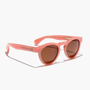 J.Crew Jane Sunglasses