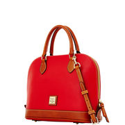 Dooney and Bourke